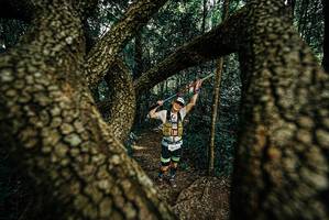 BIB: 
                            <button type="button" onclick="openModal(25670415)" class="btn btn-primary btn-sm float-right btn-popup" data-toggle="modal" data-target=".modal-high-quality">
                        <i class="fas fa-shopping-cart"></i> Add to Cart
                    </button>
                                            <button type="button" onclick="isThisMe(25670415, true)" class="btn btn-success btn-sm float-right btn-popup btn-isme hidden" data-toggle="tooltip" data-placement="bottom" title="นี่คือรูปของคุณใช่ไหม คลิกที่นี่เพื่อเอาเข้าอัลบั้ม">
                        <i class="fas fa-plus"></i> Add to album
                    </button>
                    <button type="button" onclick="isThisMe(25670415, false)" class="btn btn-warning btn-sm float-right btn-popup btn-isnotme hidden">
                        <i class="fas fa-ban"></i> Remove from album
                    </button>